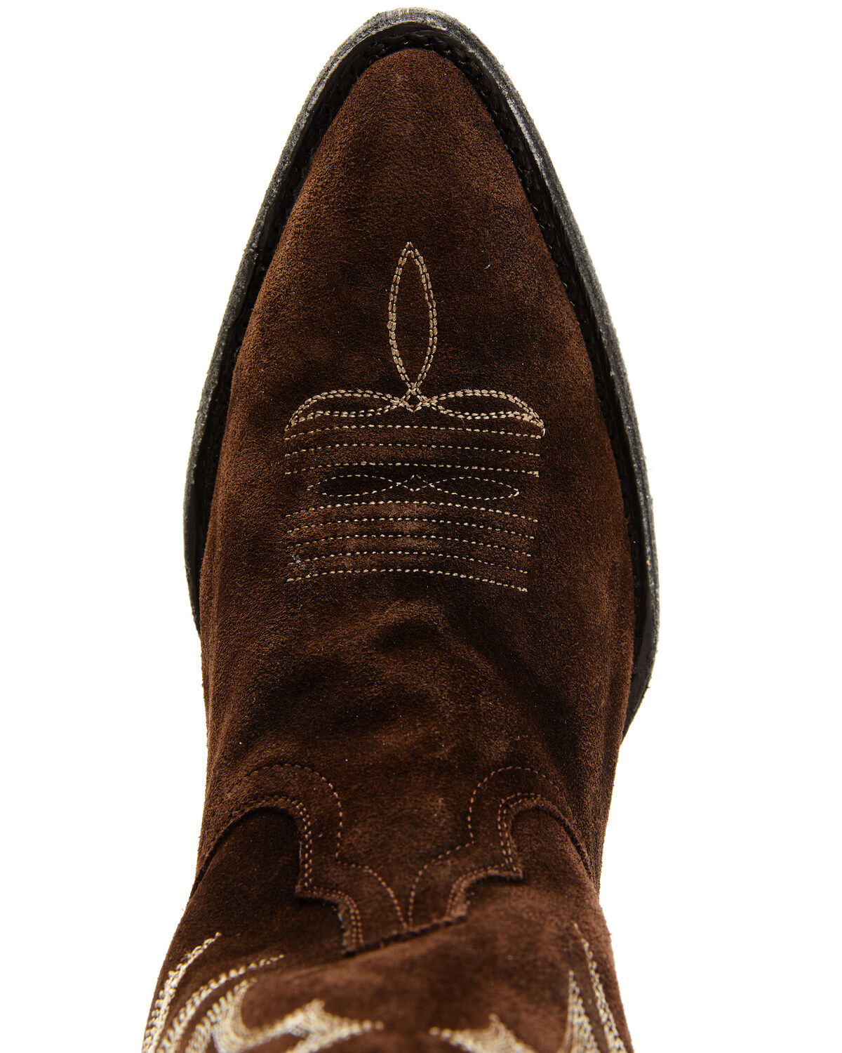 Image #6 - Idyllwind Women's Charmed Life Western Boots - Round Toe, , hi-res
