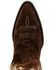 Image #6 - Idyllwind Women's Charmed Life Western Boots - Round Toe, , hi-res