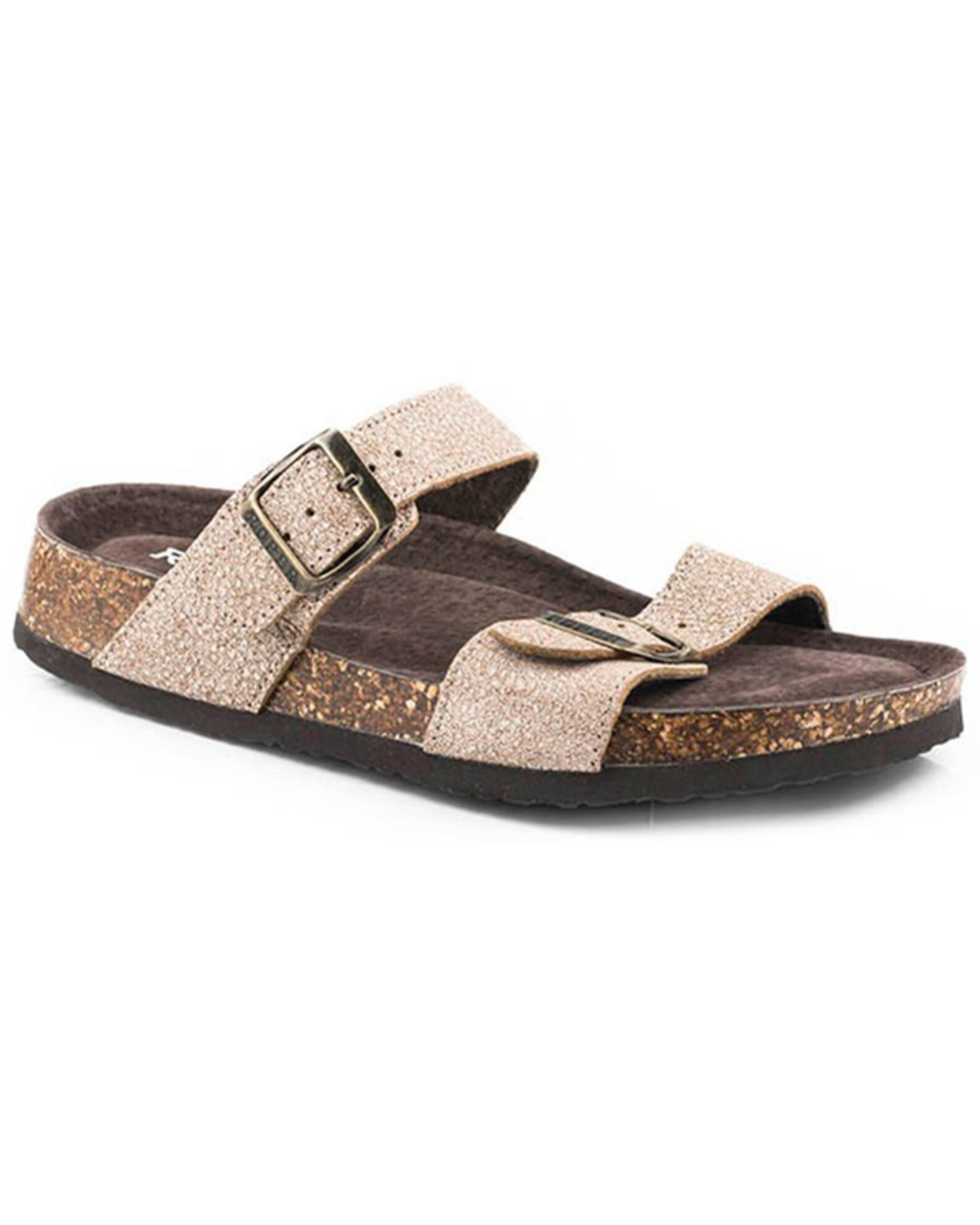 Boot cheap barn sandals