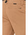 Image #3 - Wrangler ATG Men's All-Terrain Utility Shorts , , hi-res