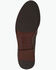 Image #7 - Frye Women's Faith Loafers, Dark Brown, hi-res