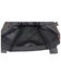 Image #3 - Milwaukee Leather Men's Cool-Tec Scooter Style Motorcycle Jacket - 4X, Black, hi-res