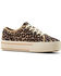 Image #1 - Ariat Women's Skylar Leopard Print Casual Shoes, , hi-res