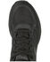 Image #3 - Skechers Men's Arch Fit Axtell Work Shoes - Round Toe, Black, hi-res