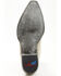 Image #7 - Yippee Ki Yay by Old Gringo Women's Sintra Western Boots - Snip Toe, Sand, hi-res