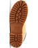 Image #5 - Timberland PRO Women's 6" Waterproof Insulated 200g Work Boots - Soft Toe, Wheat, hi-res