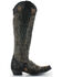 Image #3 - Old Gringo Women's Bonnie Mayra Boots - Snip Toe, , hi-res
