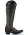 Image #3 - Old Gringo Women's Bonnie Mayra Boots - Snip Toe , , hi-res