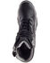 Image #6 - Bates Men's GX-8 Waterproof Work Boots - Composite Toe, , hi-res