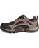 Timberland PRO Mudsill - Steel Toe, Grey, hi-res