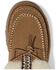Image #5 - UGG Women's Disquette Alpine, Chestnut, hi-res