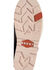 Image #7 - Brunt Workwear Men's 6" Marin Waterproof Moc Work Boots - Composite Toe, Brown, hi-res