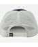 Image #2 - Cinch Women's Trucker Cap, Navy, hi-res