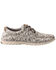 Twisted X Men's Zero-X Casual Shoes - Moc Toe, Grey, hi-res