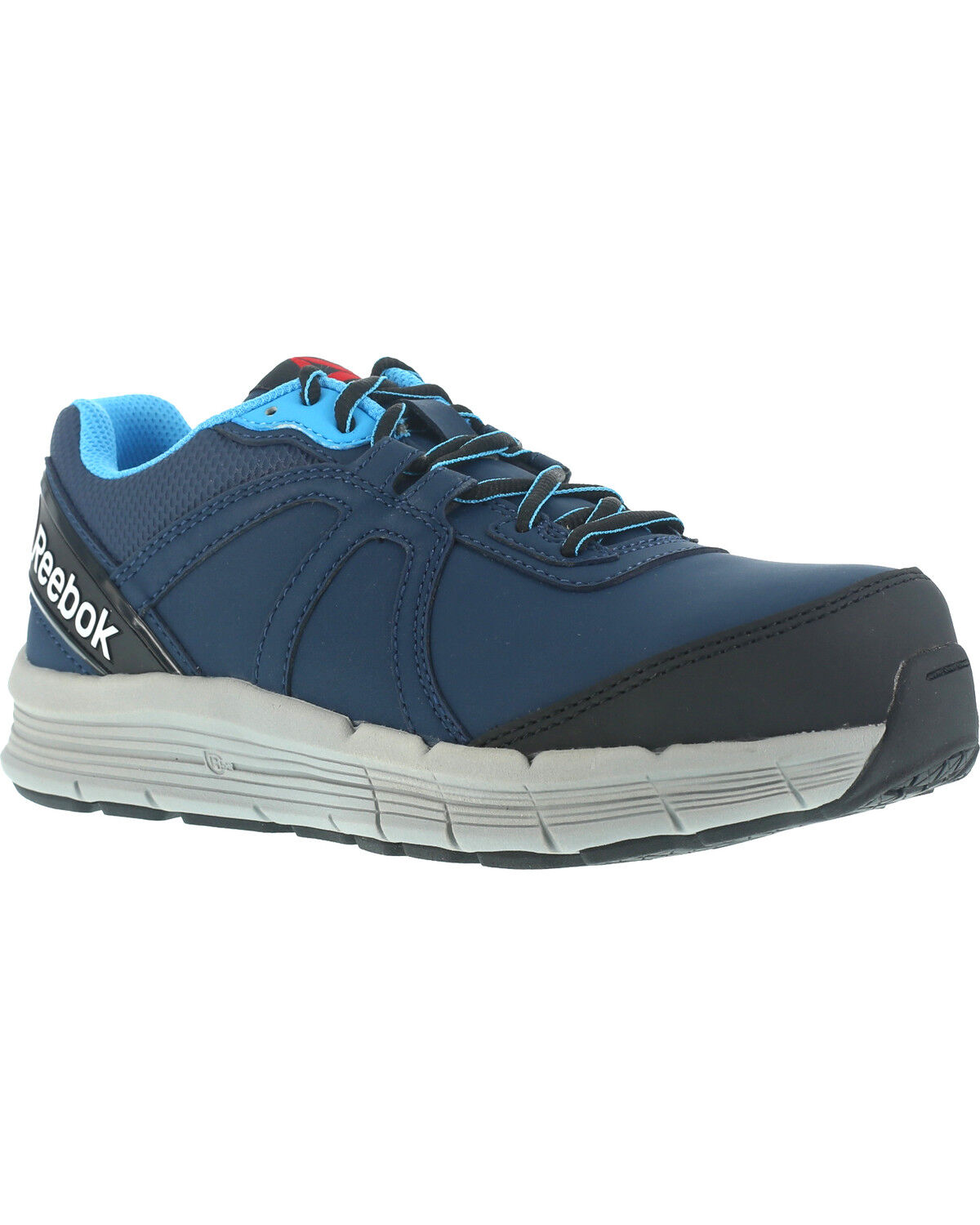 reebok womens steel toe shoes