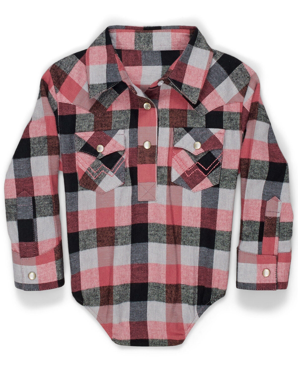 boot barn baby clothes