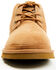 Image #4 - UGG Men's Neumel Casual Shoes, Chestnut, hi-res