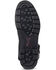 Image #5 - Ariat Women's Sadie Waterproof Boots - Round Toe, Black, hi-res