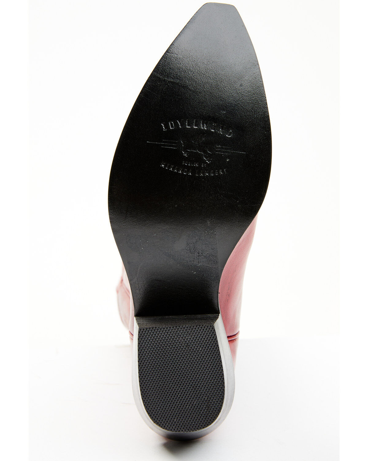 Image #7 - Idyllwind Women's Stellar Western Boots - Snip Toe, , hi-res