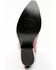 Image #7 - Idyllwind Women's Stellar Western Boots - Snip Toe, , hi-res