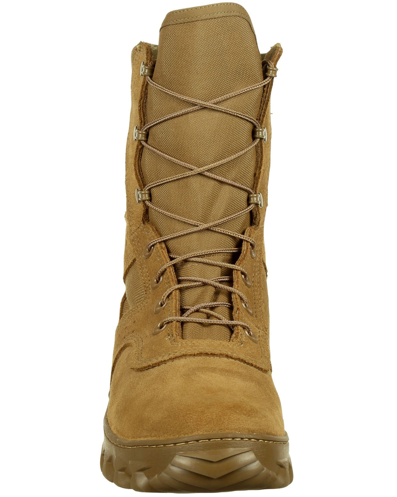 Jungle boots near me sales