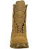 Image #5 - Rocky Men's Puncture-Resisting Military Jungle Boots - Round Toe, , hi-res