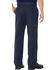 Image #1 - Dickies Men's FLEX Regular Fit Straight Leg Double Knee Work Pants, , hi-res