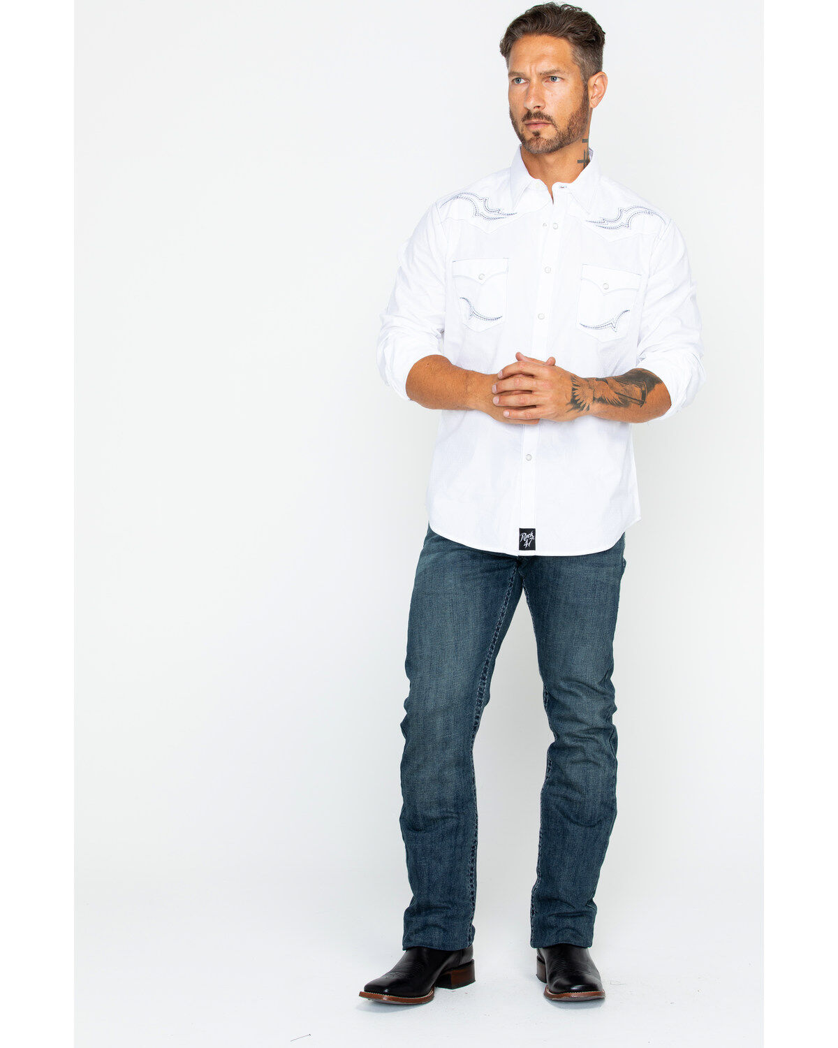 Men's Clothing on Sale