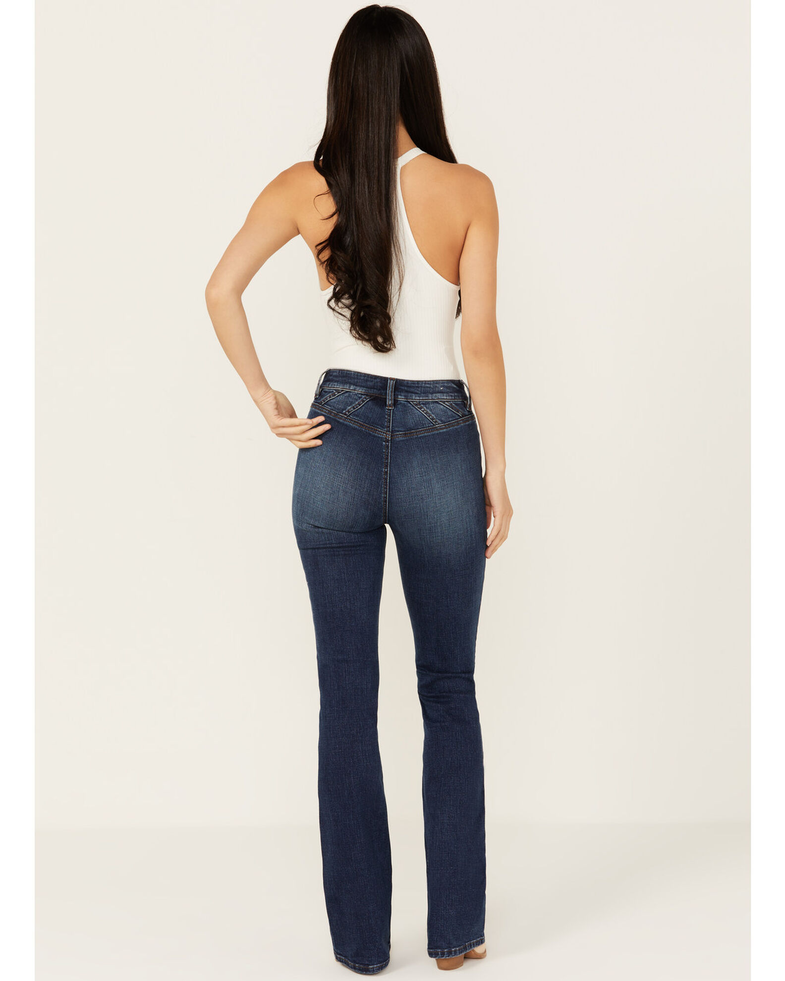 Shyanne jeans cheap