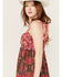 Image #3 - Free People Women's Bluebell Maxi Dress, , hi-res