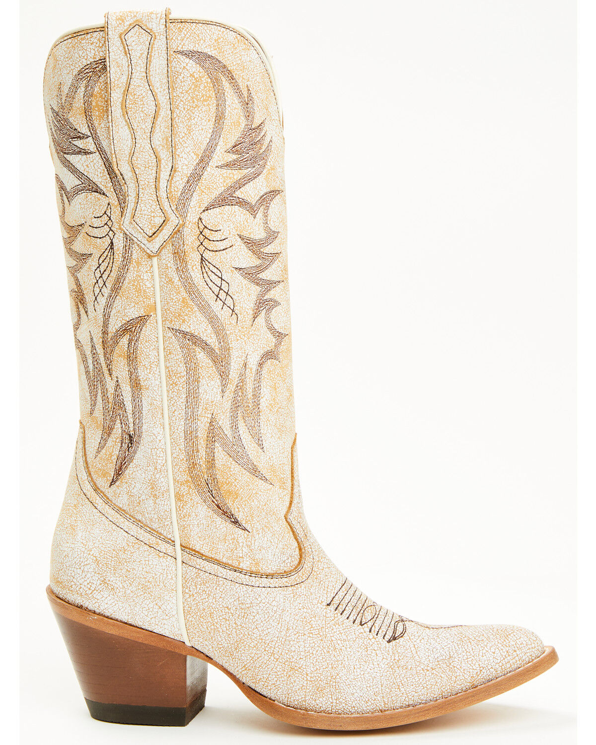 Product Name:  Idyllwind Women's Charmed Life Western Boots - Round Toe