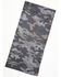 Brothers & Sons Men's Camo Print Neck Gaiter, Camouflage, hi-res