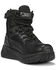 Image #1 - Belleville Men's MAXX Maximalist Tactical Boots - Soft Toe, Black, hi-res