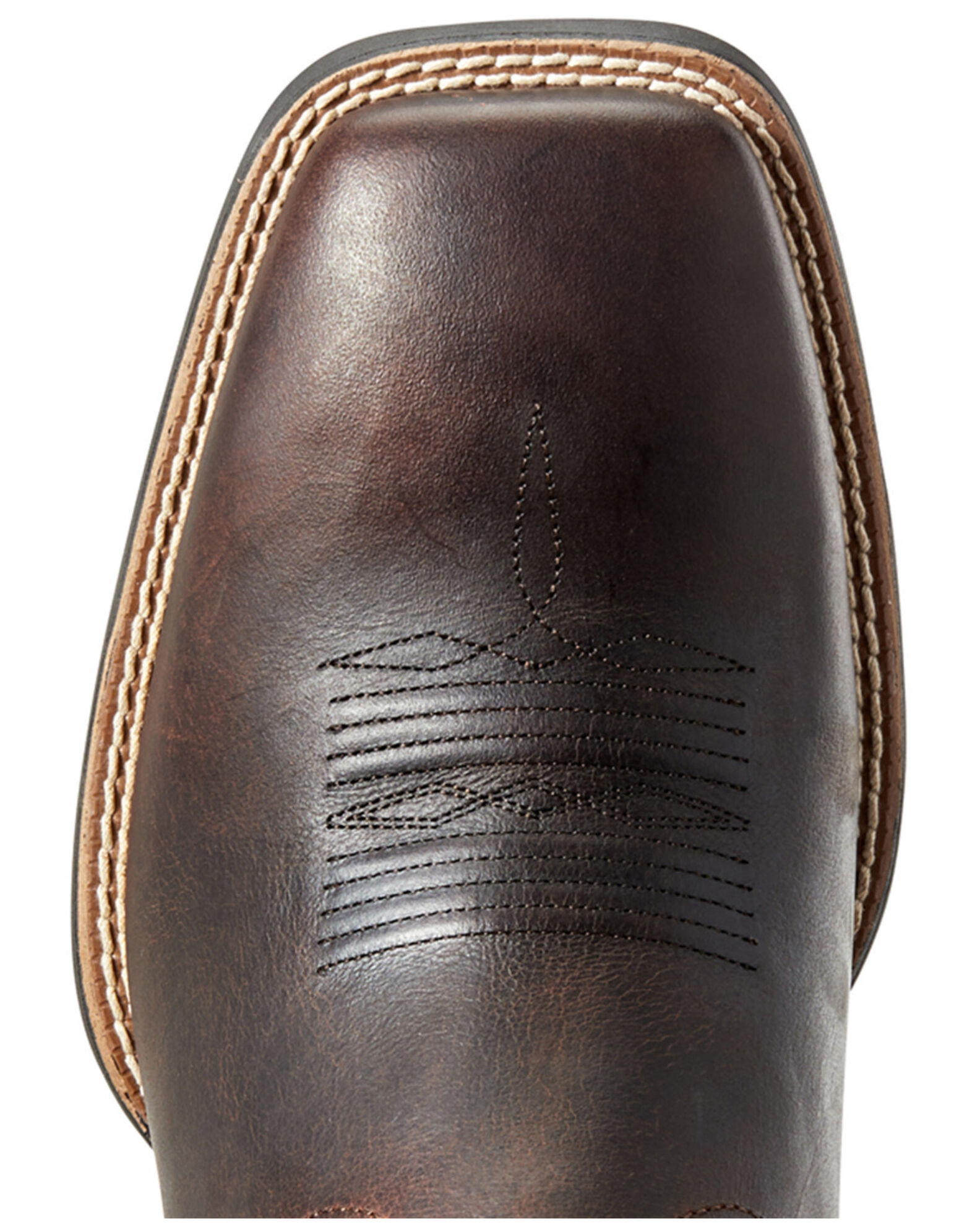 Ariat sport ranger on sale