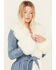 Image #2 - Show Me Your Mumu Women's Faux Fur Hudson Coat, , hi-res