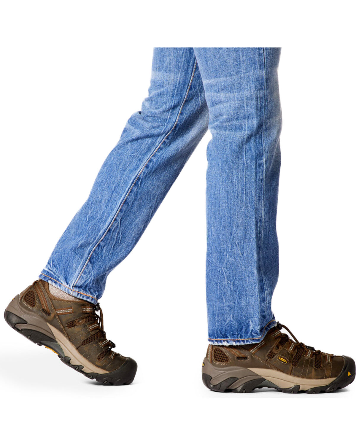cool mens work shoes