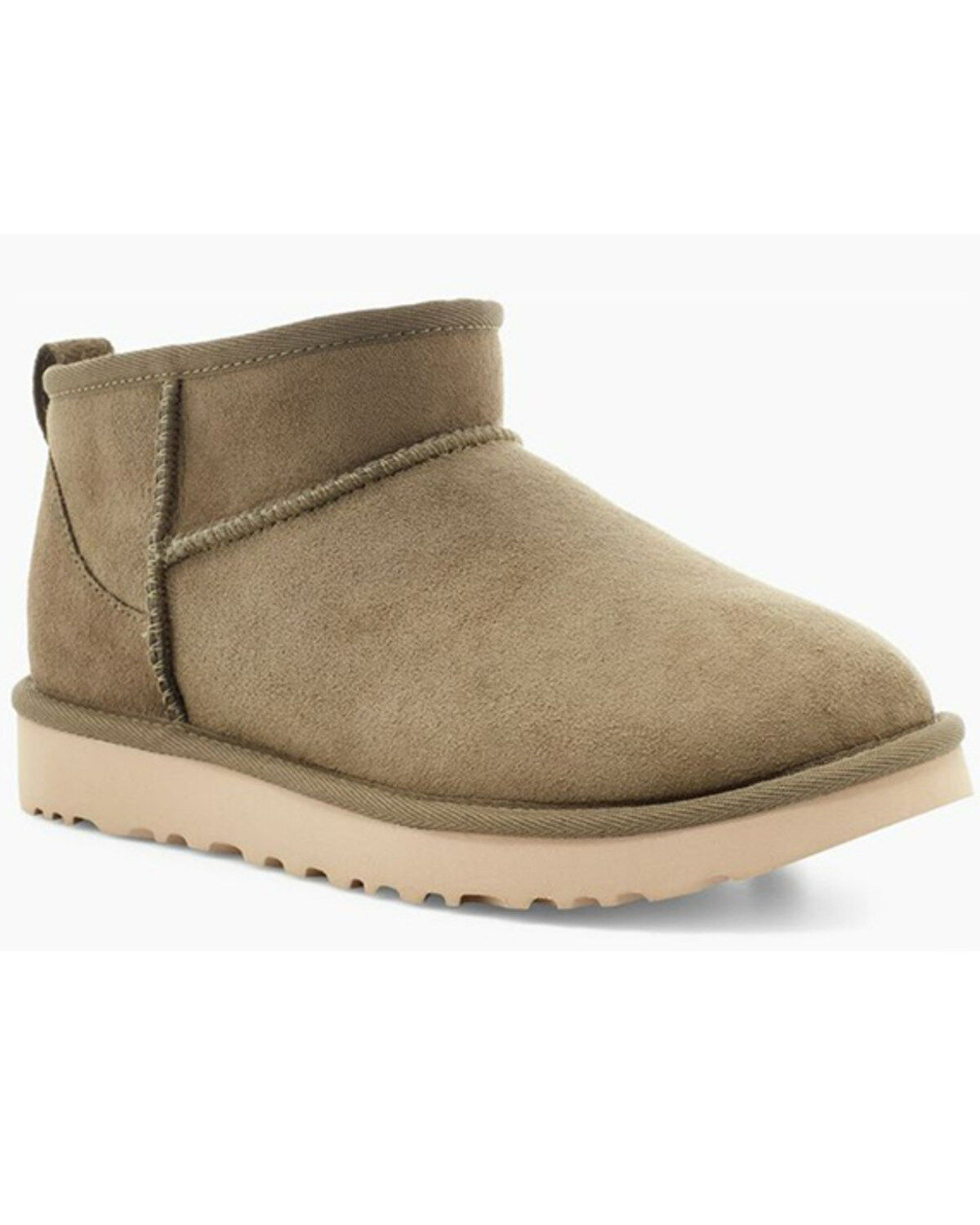 UGG® | Boot Barn - Boot Barn