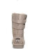 Image #5 - Bearpaw Women's Aurelia Casual Boots, Light Grey, hi-res