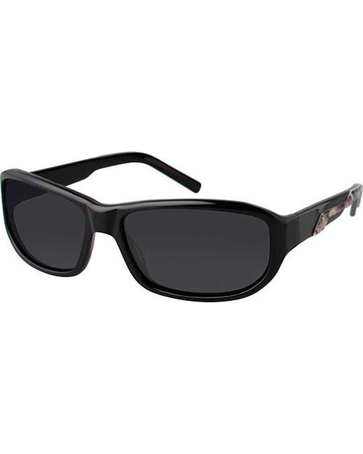 Men's Sunglasses