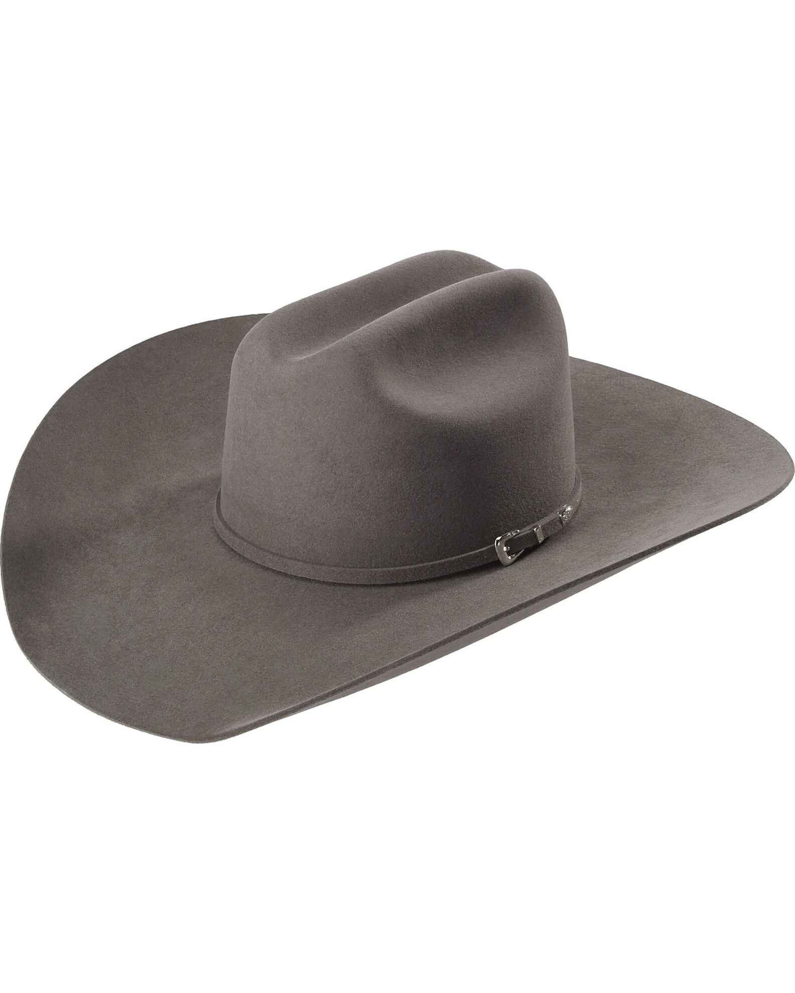 What Do The X's Actually Mean When It Comes to Cowboy Hat Quality?