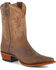 Image #1 - Shyanne Women's Embroidered Western Boots - Snip Toe , , hi-res