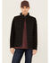 Image #1 - Ariat Women's FR Cloud 9 2.0 Insulated Jacket, Black, hi-res