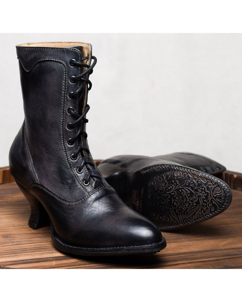 Oak Tree Farm Boots Cowboy Boots Boot Barn
