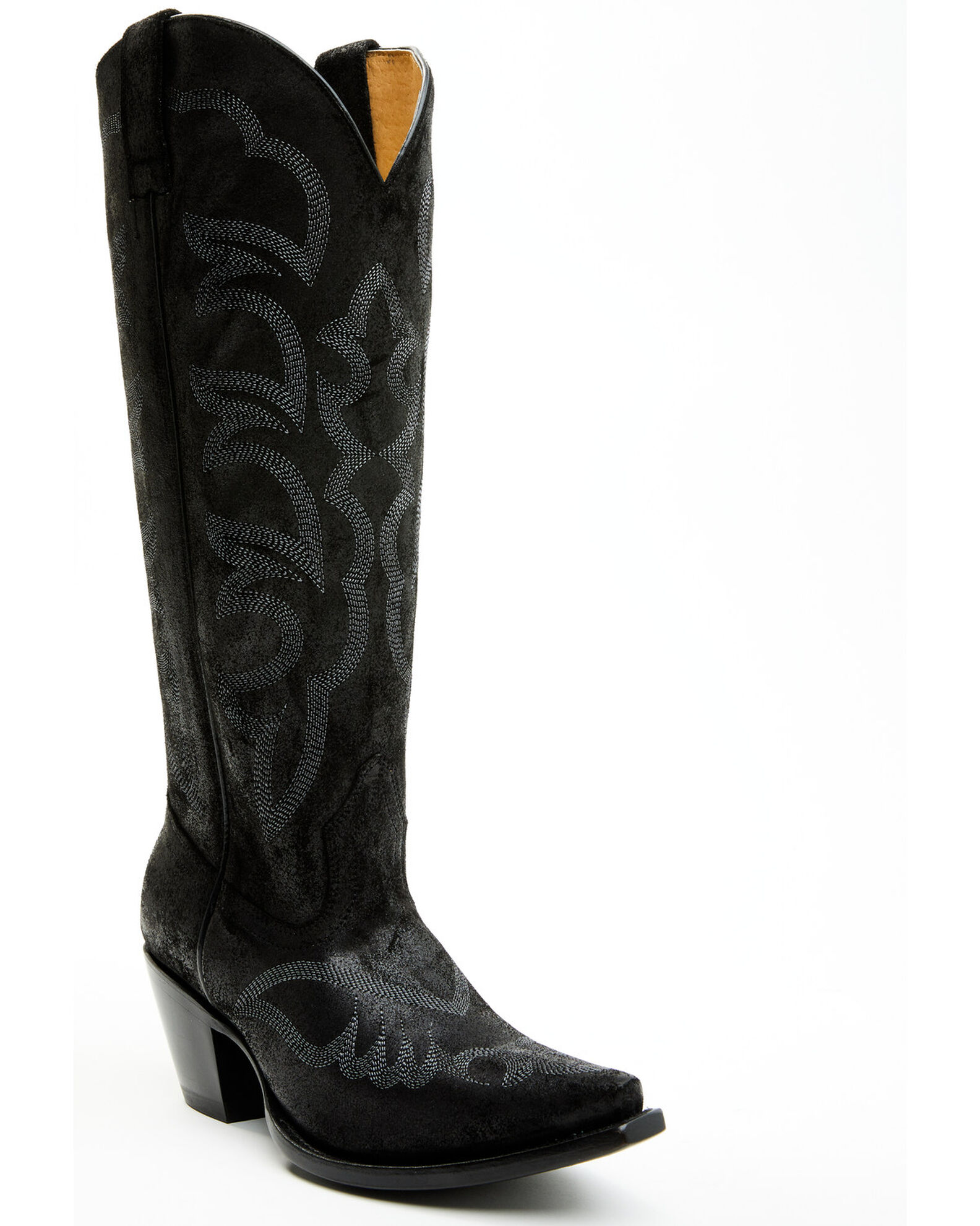 Boot barn shyanne boots hot sale