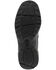 Image #5 - Reebok Men's 6" Postal Express Work Boots - USPS Approved, Black, hi-res