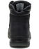Image #4 - Wolverine Men's Ramparts Work Boots - Composite Toe, , hi-res
