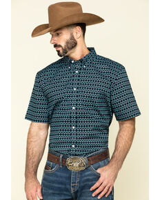 All Men S Shirts Boot Barn