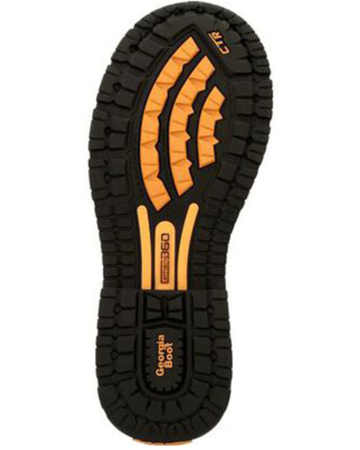 georgia boot athens chelsea