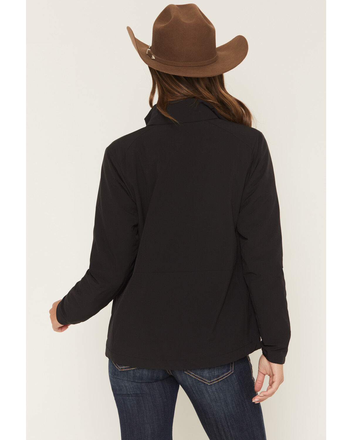 Product Name:  Ariat Women's Rion StretchShell Insulated Jacket