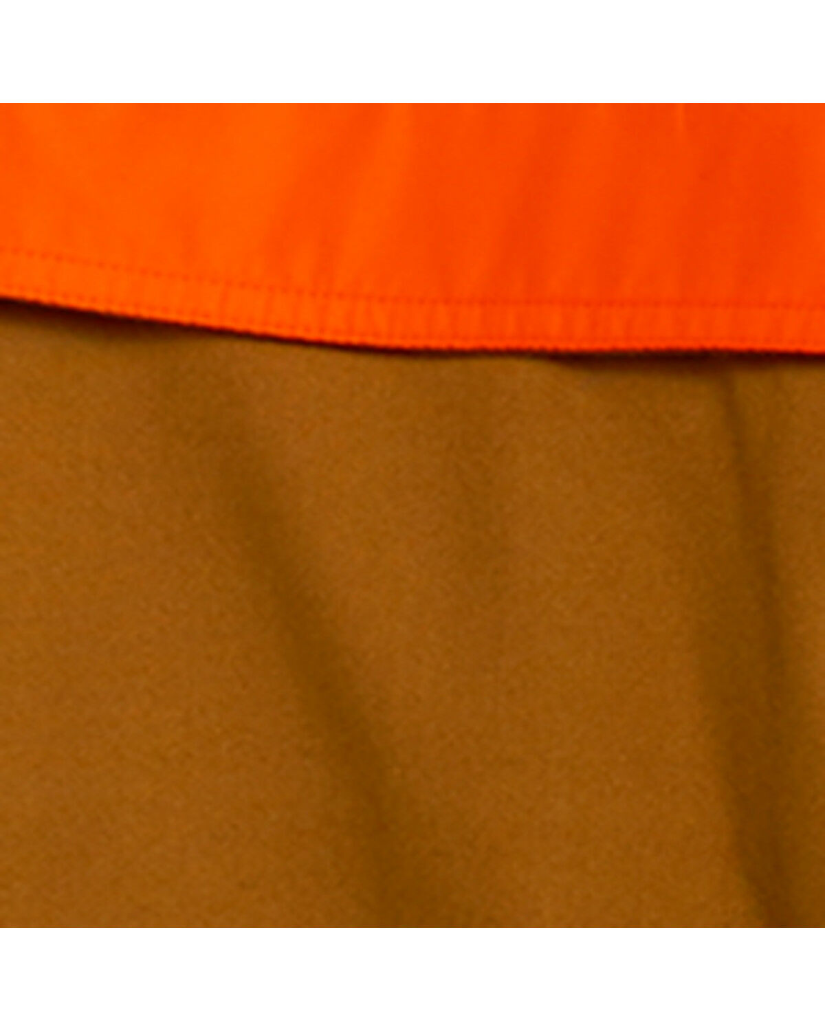 carhartt men's upland field jacket